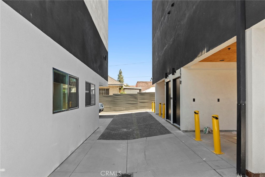 MLS #PW26156999 image #8
