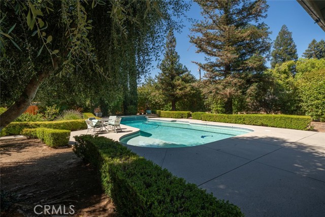 Image 47 of 69 For 41268 Adobe Way