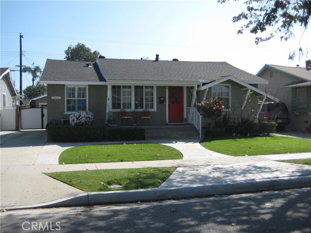 Front Image Thumbnail for CRRS26065897