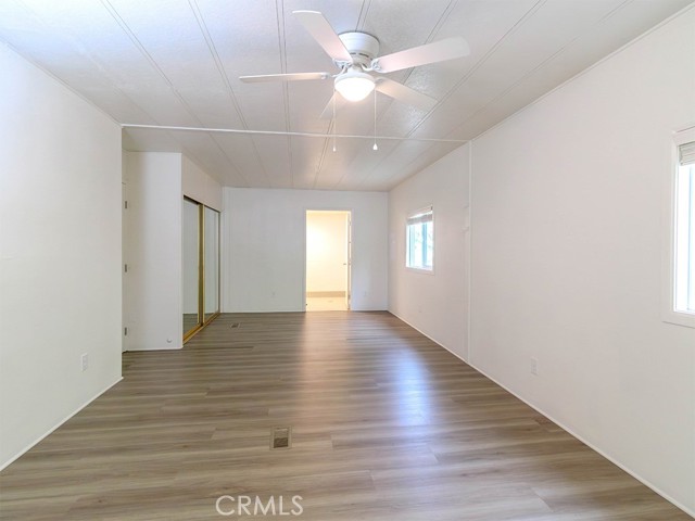 Detail Gallery Image 13 of 25 For 1439 Ridgemont, Corona,  CA 92882 - 2 Beds | 2 Baths