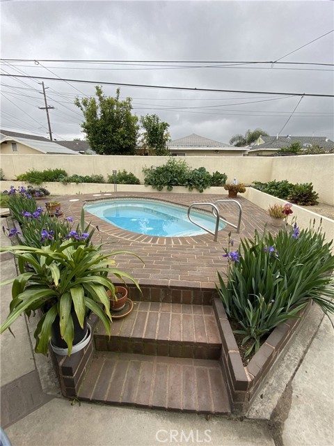 609 N Orange Avenue, La Puente, CA, 91744 609 N Orange Avenue, La Puente, CA, 91744
