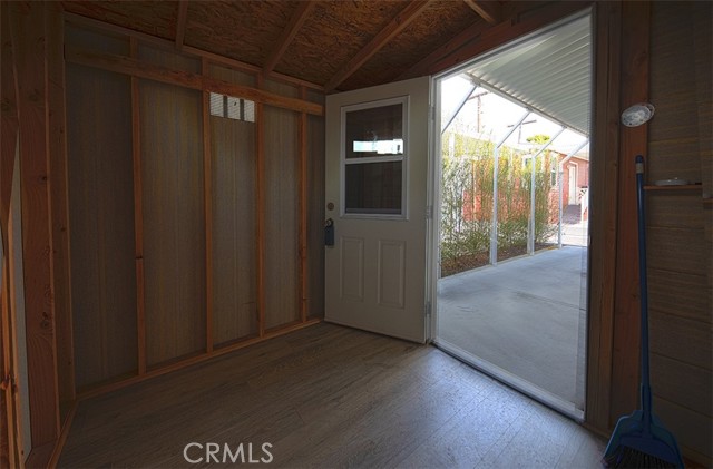 Detail Gallery Image 21 of 22 For 2103 245th St #7,  Lomita,  CA 90717 - 2 Beds | 2 Baths