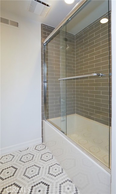 9 Harbor Sight Drive, Rolling Hills Estates, California 90274, 5 Bedrooms Bedrooms, ,5 BathroomsBathrooms,Residential,Sold,Harbor Sight,PV22023975