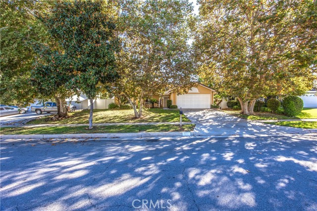 Detail Gallery Image 30 of 32 For 210 Auburn Ct, Redlands,  CA 92374 - 3 Beds | 2 Baths