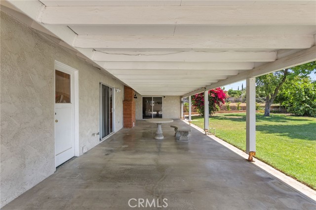 Detail Gallery Image 27 of 42 For 30181 Westbrook Dr, Nuevo,  CA 92567 - 3 Beds | 2 Baths
