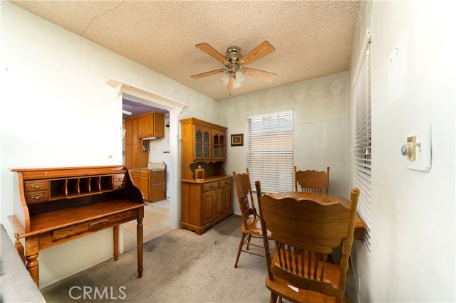 Detail Gallery Image 9 of 31 For 4356 Maury Ave, Long Beach,  CA 90807 - 3 Beds | 1 Baths