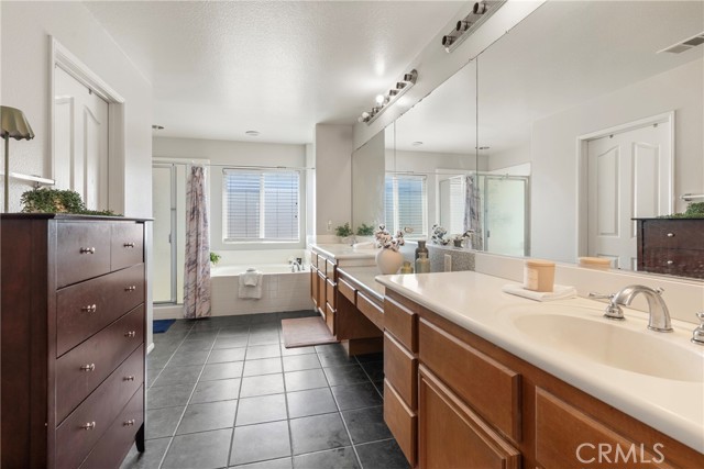 Detail Gallery Image 21 of 39 For 14905 Ansley Ct, Moreno Valley,  CA 92555 - 5 Beds | 3 Baths