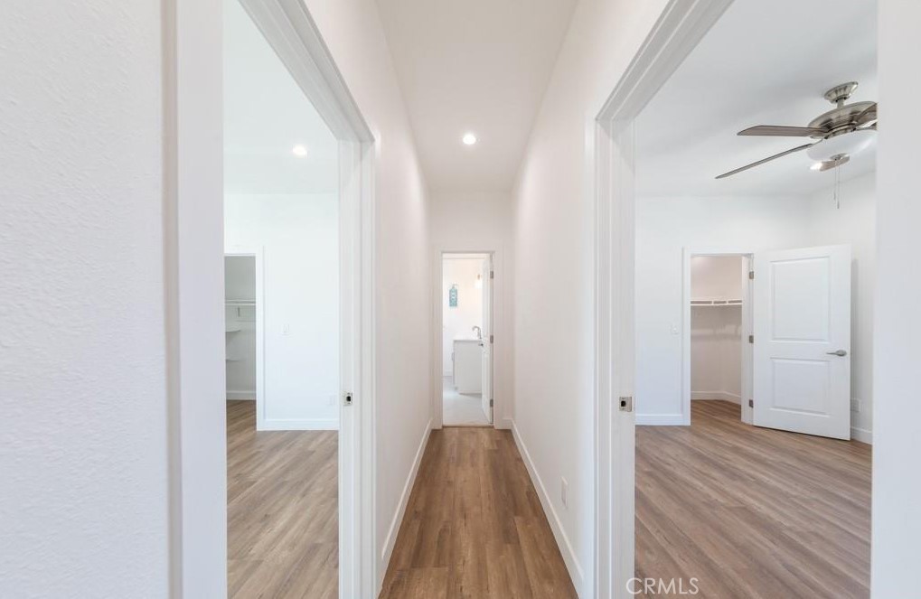 MLS #PW25069867 img 18