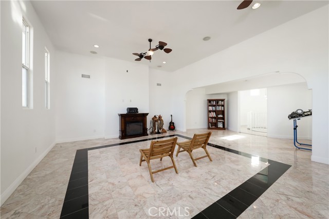 Detail Gallery Image 22 of 56 For 9446 Kern River, Bakersfield,  CA 93308 - 4 Beds | 4/1 Baths