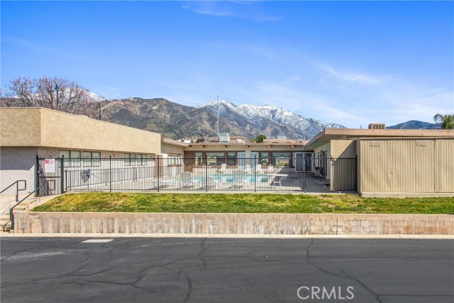 Detail Gallery Image 27 of 31 For 10622 Bryant, Yucaipa,  CA 92222 - 4 Beds | 2 Baths