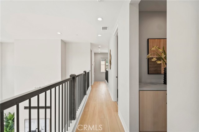 251 Brackens, Lake Forest CA: https://media.crmls.org/medias/de076d0e-7dd0-4618-ba89-da3aab7cbabe.jpg