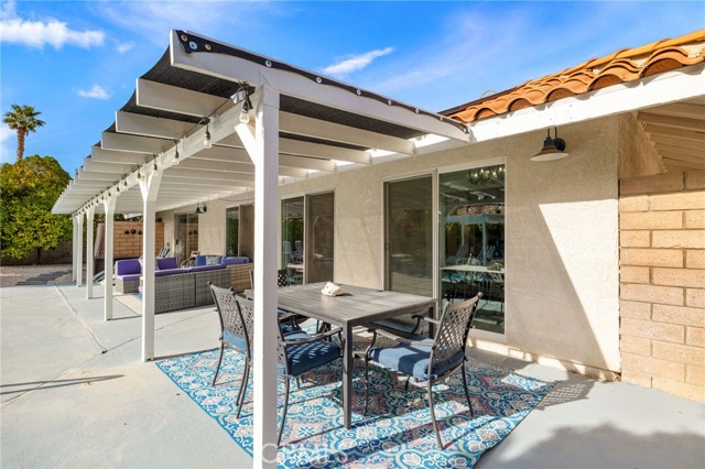 Detail Gallery Image 18 of 51 For 1479 E Francis Dr, Palm Springs,  CA 92262 - 3 Beds | 2 Baths