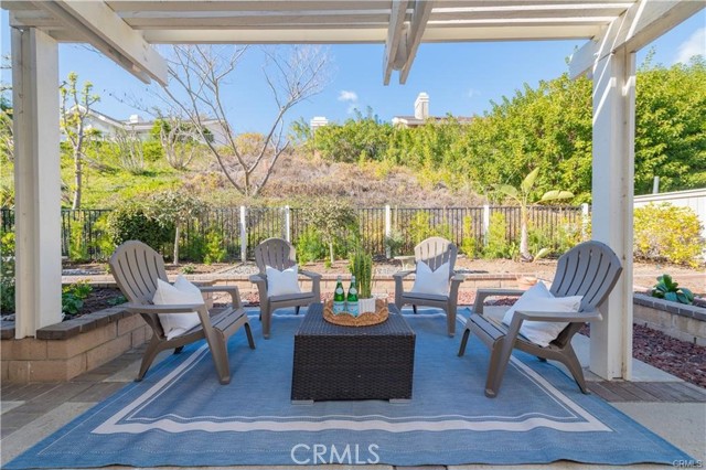 Detail Gallery Image 37 of 39 For 15 Elderberry, Irvine,  CA 92603 - 3 Beds | 2/1 Baths