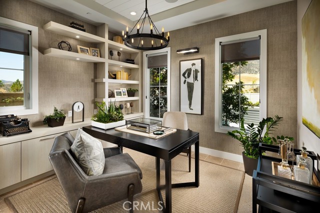20603 West Deer Grass Court photo 6