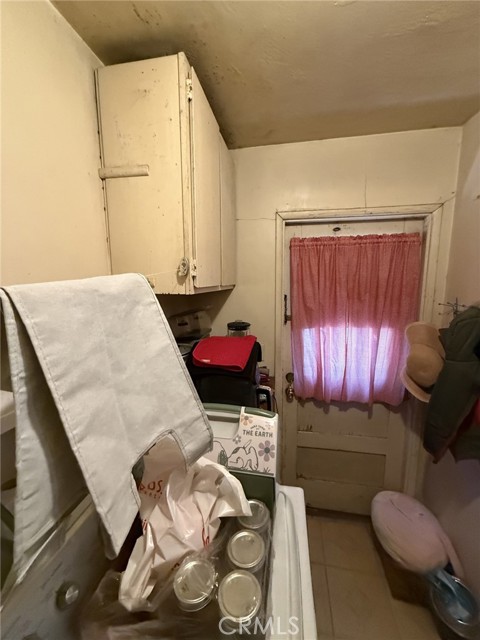 Detail Gallery Image 8 of 18 For 4364 via San Luis, Riverside,  CA 92504 - 2 Beds | 1 Baths