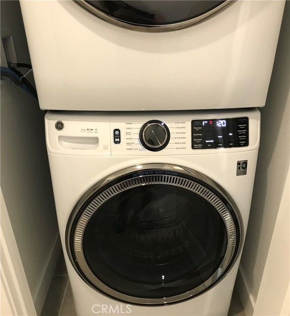 491 Mulligan, Irvine CA: https://media.crmls.org/medias/de07b697-f8fa-4263-a2ec-824f3ef137d7.jpg