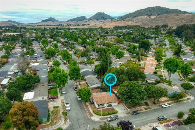 Front Image Thumbnail for CRPI26134910