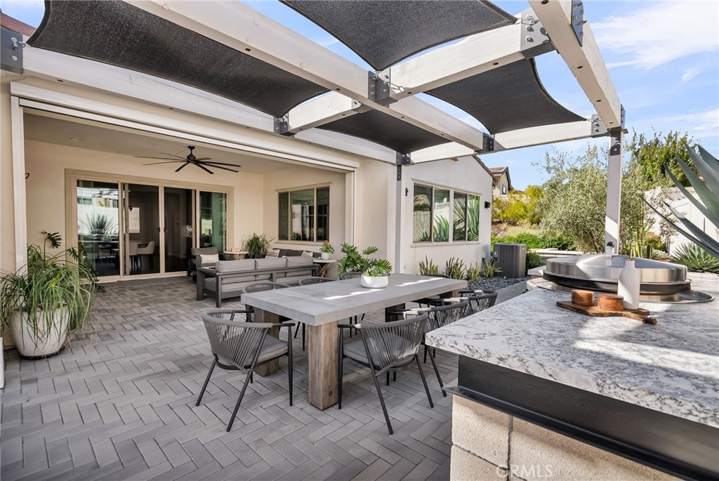 MLS #IV25239509 image #29