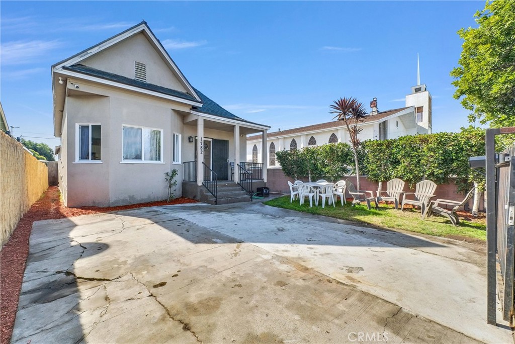 MLS #PW25032212 img 1