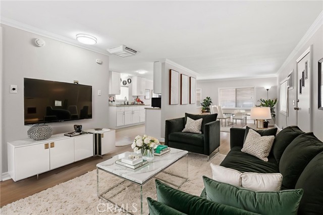 27150 Shadel Road, Menifee CA: https://media.crmls.org/medias/de07d5ba-227b-4ee7-b878-6787e517057f.jpg
