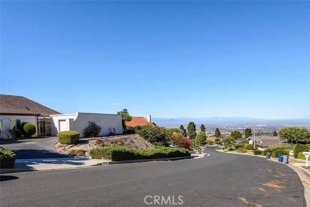 26933 Diamondhead Lane, Rancho Palos Verdes, California 90275, 3 Bedrooms Bedrooms, ,2 BathroomsBathrooms,Residential,Sold,Diamondhead,SB16160232