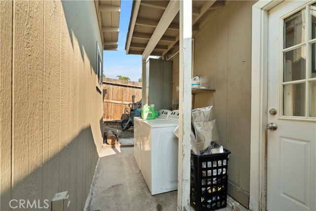 Detail Gallery Image 11 of 24 For 18186 Ballard Ave, Lake Elsinore,  CA 92530 - 2 Beds | 2 Baths