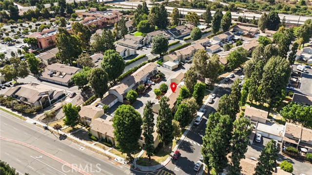 6590 Marquette Street, Moorpark CA: https://media.crmls.org/medias/de07e9b9-927f-4447-a8fc-a14262aea0e6.jpg