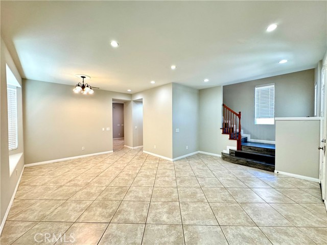 17068 Camino Galvez, Yorba Linda, California 92886, 4 Bedrooms Bedrooms, ,2 BathroomsBathrooms,Residential Lease,For Rent,17068 Camino Galvez,CRTR25135419