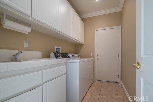 Detail Gallery Image 16 of 27 For 20130 Thagard Way, Yorba Linda,  CA 92887 - 3 Beds | 2/1 Baths