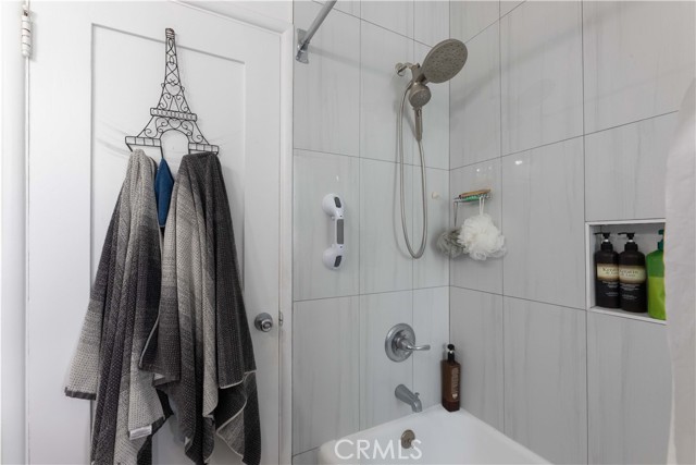 2525 Broadway, Walnut Park, CA 90255 photo 27