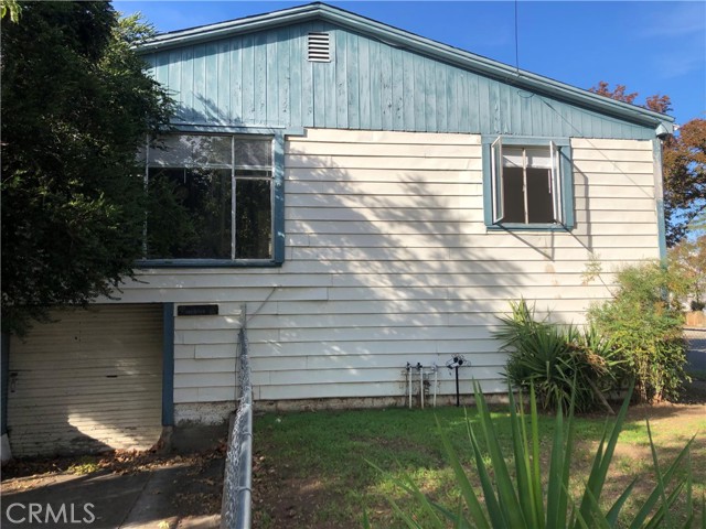 Detail Gallery Image 24 of 34 For 680 Robinson St, Oroville,  CA 95965 - – Beds | – Baths