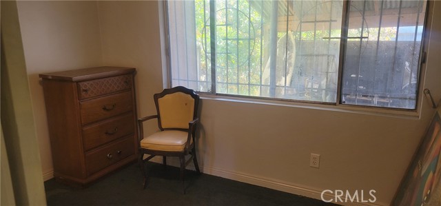 Detail Gallery Image 6 of 11 For 2912 W 30th, Los Angeles,  CA 90018 - 2 Beds | 2 Baths