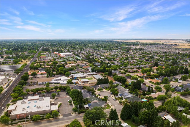 Detail Gallery Image 35 of 41 For 6 Vintage Ct, Chico,  CA 95973 - 3 Beds | 2 Baths