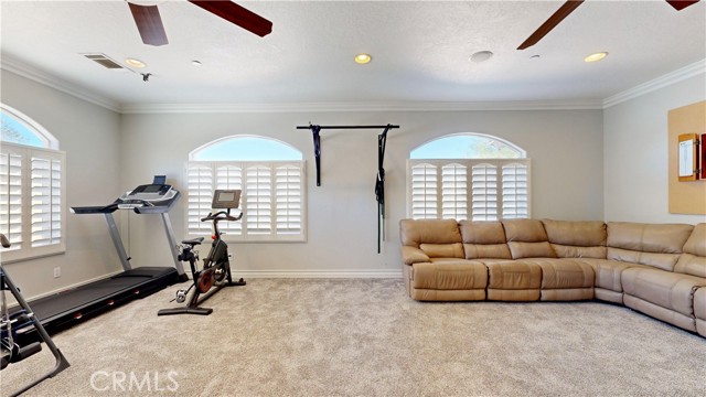 Detail Gallery Image 56 of 75 For Address Is Not Disclosed, Apple Valley,  CA 92308 - 5 Beds | 3/1 Baths