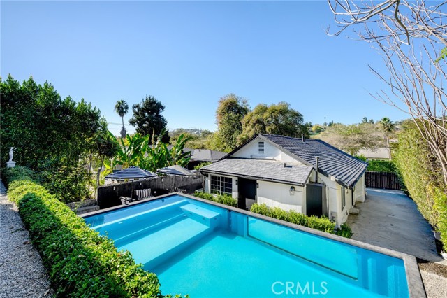 Detail Gallery Image 29 of 55 For 3720 Harriman, Los Angeles,  CA 90032 - 4 Beds | 3 Baths