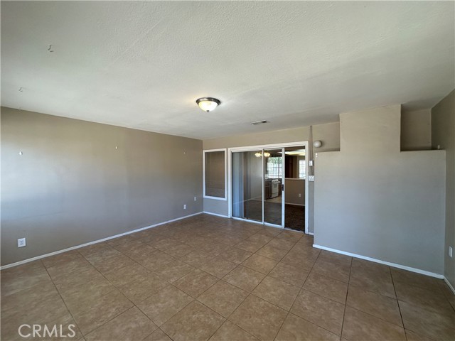 Detail Gallery Image 38 of 53 For 143 Mosport St, Hemet,  CA 92544 - 3 Beds | 2 Baths