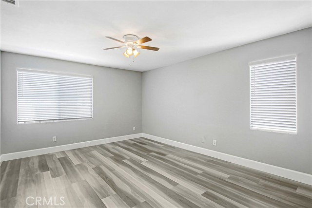 Detail Gallery Image 13 of 19 For 11841 Gage, Rancho Cucamonga,  CA 91730 - 3 Beds | 2/1 Baths