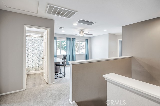 Image 17 of 47 For 28169 Arborglenn Drive