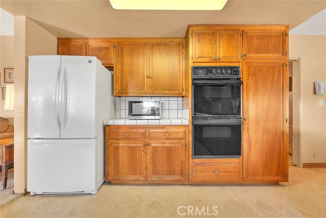 Detail Gallery Image 9 of 48 For 856 E Palm, Glendora,  CA 91741 - 4 Beds | 2/1 Baths