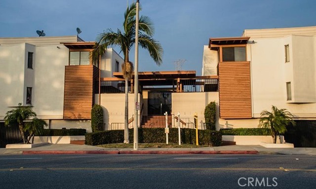 Front Image Thumbnail for CRCV25272991