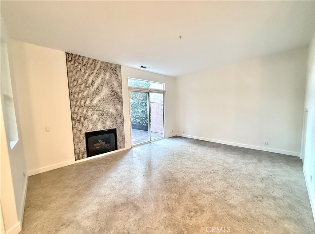 MLS #SC25238784 image #7