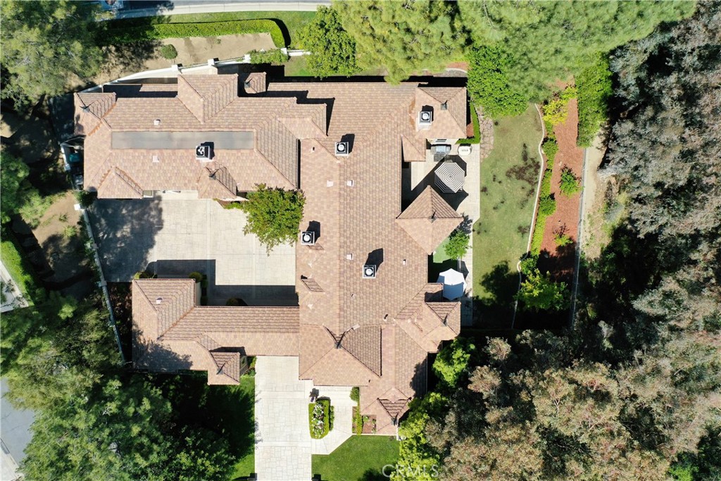 MLS #SW25087541 img 35