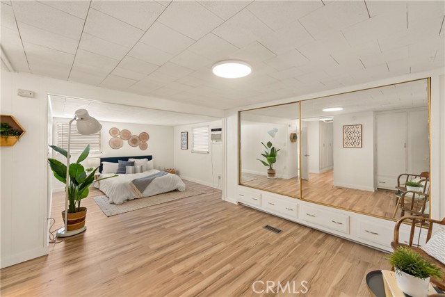 171 Balboa Drive, Palm Springs CA: https://media.crmls.org/medias/de09025c-2f88-4fa2-bba7-a85d4141309c.jpg