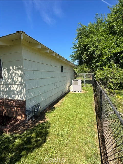 Detail Gallery Image 16 of 21 For 664 Plumas, Oroville,  CA 95965 - 3 Beds | 2 Baths