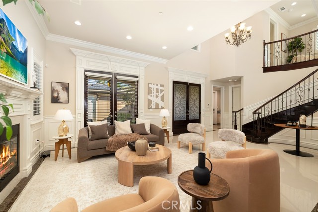 Detail Gallery Image 12 of 75 For 6247 Avon Ave, San Gabriel,  CA 91775 - 5 Beds | 4/1 Baths