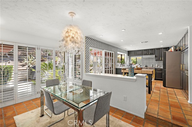 Detail Gallery Image 24 of 55 For 25962 Ernestine Ct, Laguna Hills,  CA 92653 - 3 Beds | 2/1 Baths