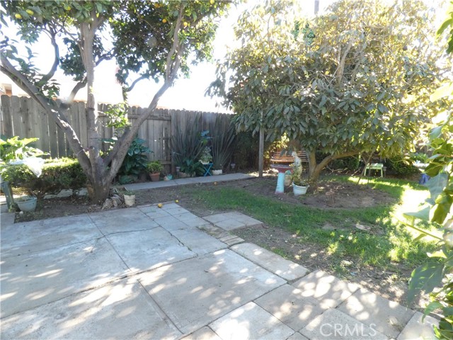 Detail Gallery Image 19 of 20 For 1202 N School, Santa Maria,  CA 93454 - 3 Beds | 2 Baths