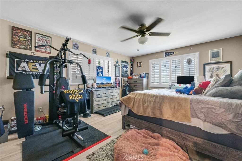 MLS #SW25142568 image #22