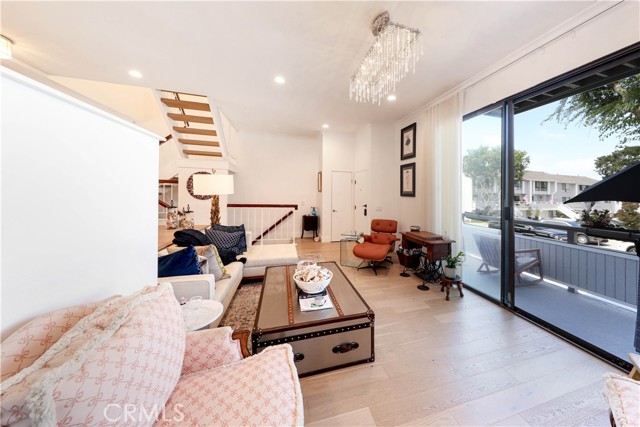 Photo #5: NP23143266 Listing 