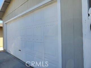 21621 Sandia Road, Apple Valley CA: https://media.crmls.org/medias/de095238-baa2-49cd-8a74-719b79772615.jpg